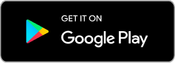 Play Store