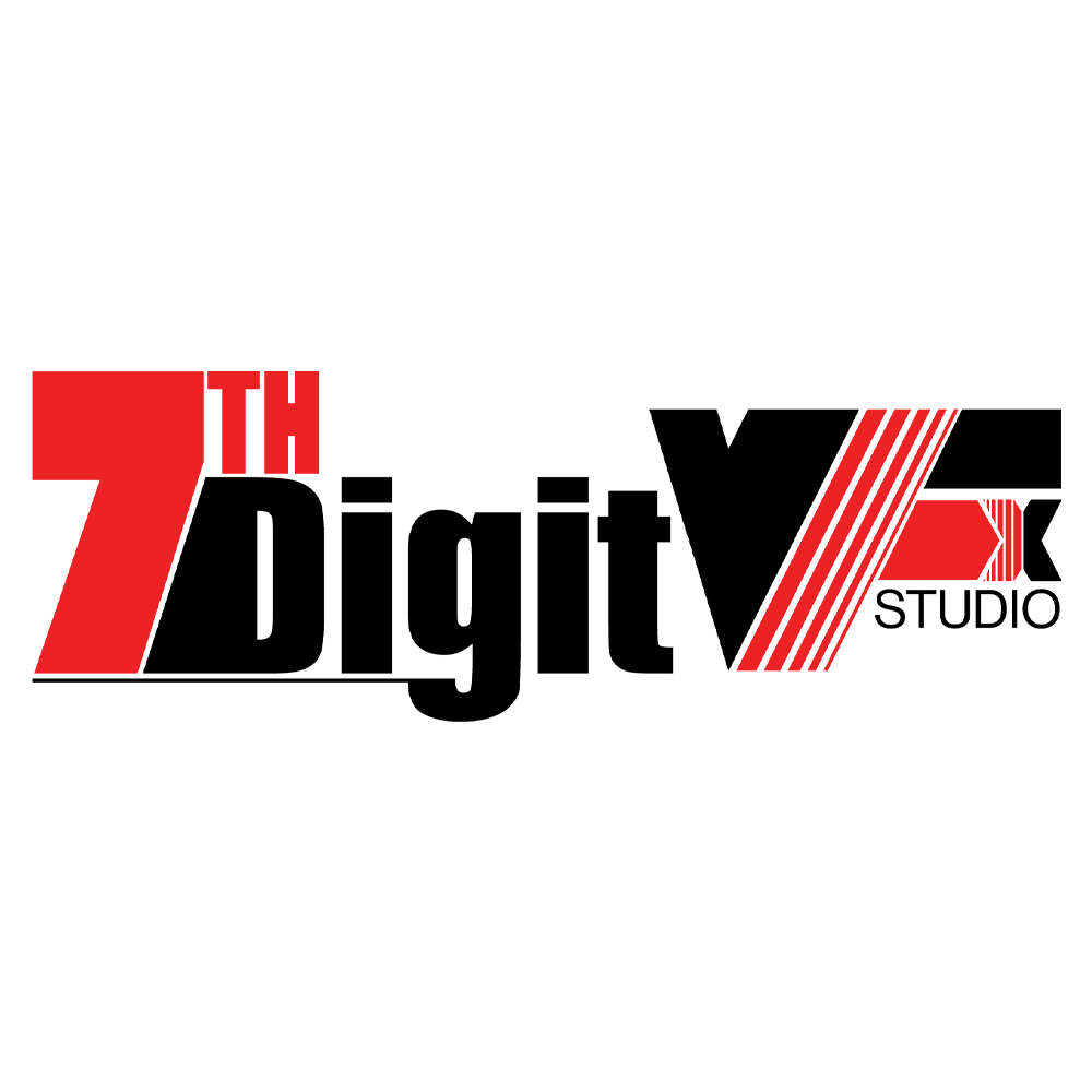 7thDigit VFx