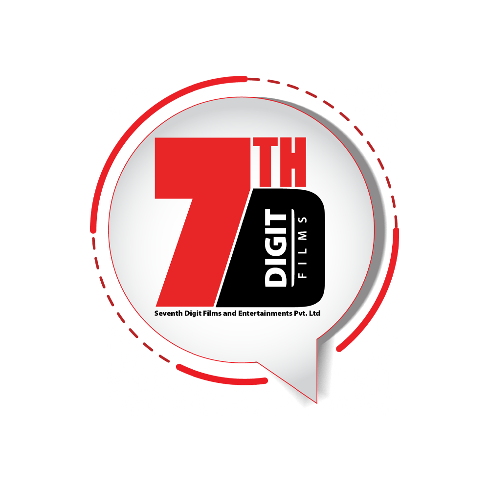 7thDigit