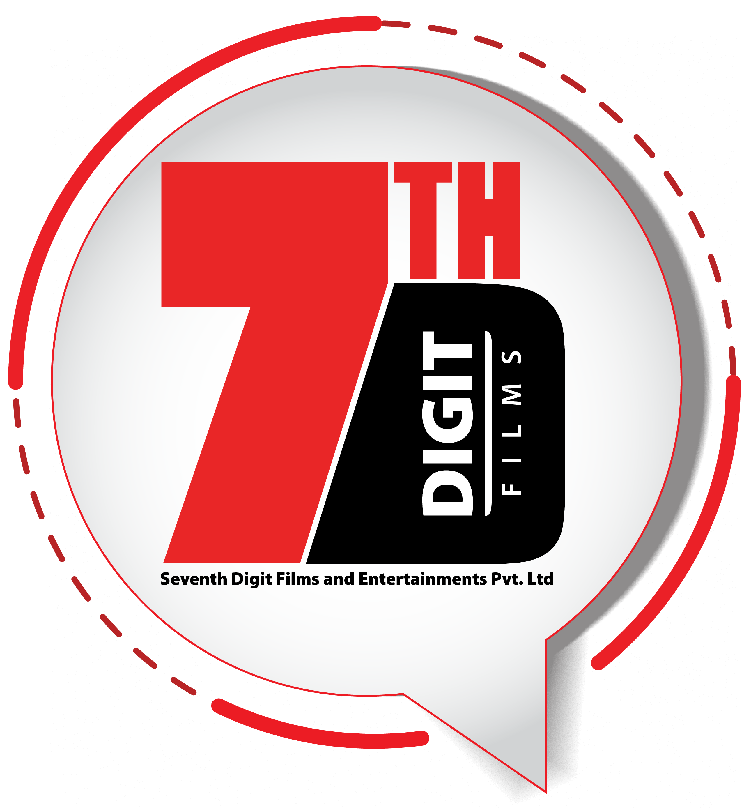 streamit