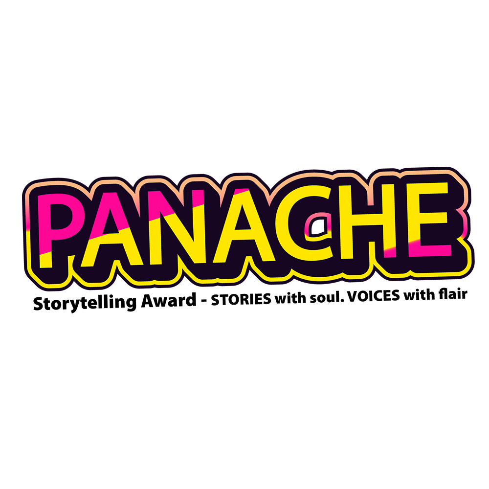 Panache