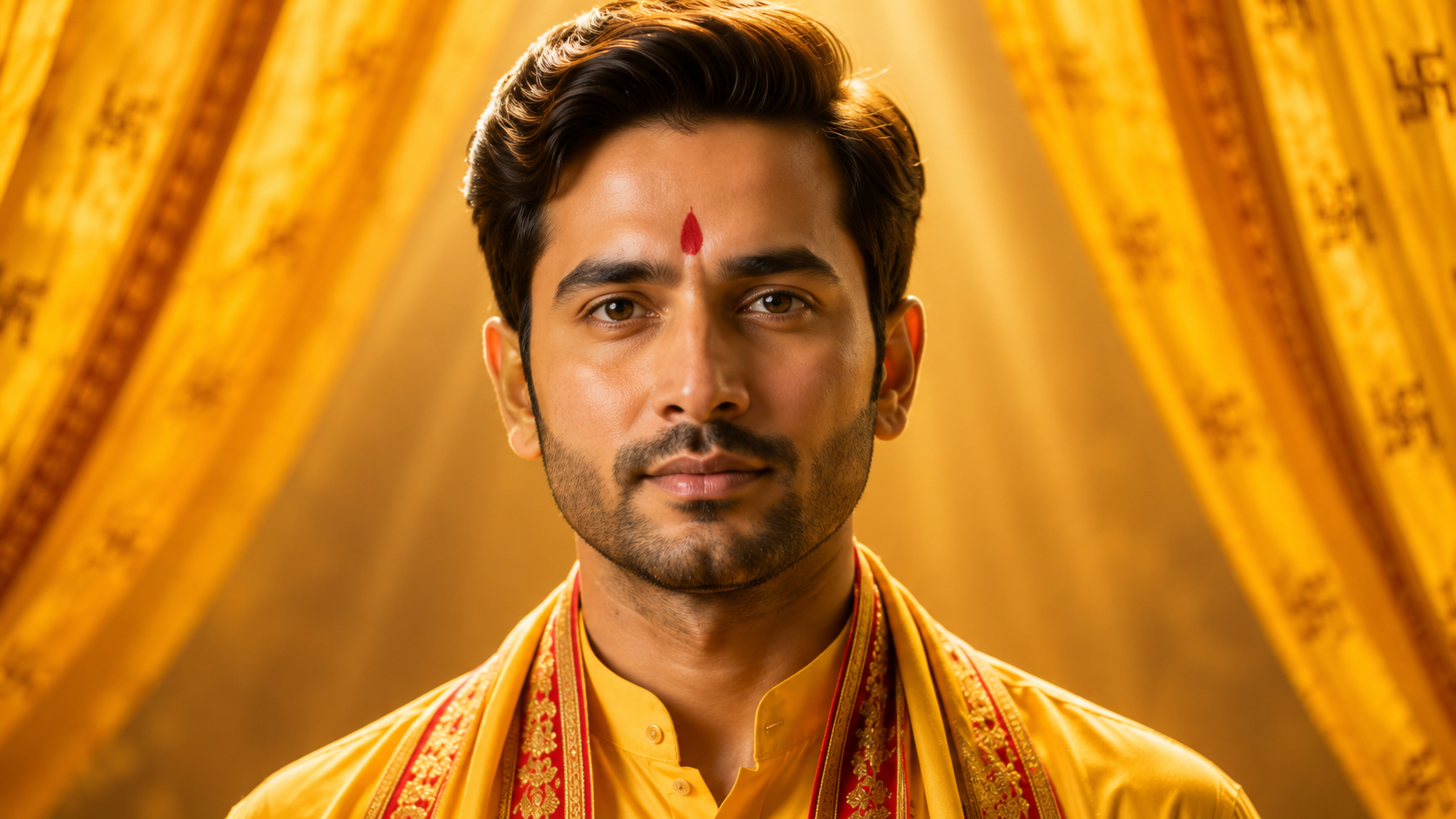 Actor Images